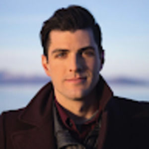 Meet your Posher, Evan